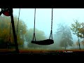 Chitthi Na Koi Sandesh WhatsApp Status Sad Unplugged Version Mansoon Love Status True Love