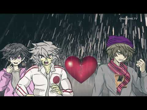 Another One Has Fallenm