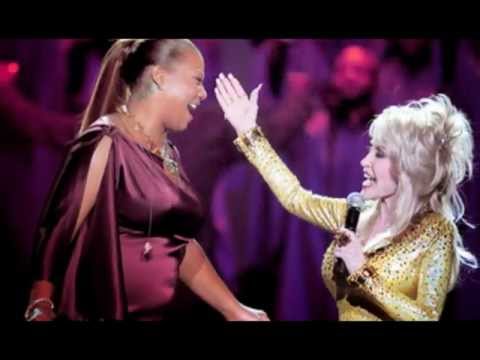 download lagu mp3 mp4 Dolly Parton Band, download mp3 Dolly Parton Band free download mp3, download mp3 Dolly Parton Band