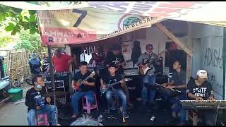 Download lagu kelana2 Bengkel dangdut bg mesran mp3 Download lagu kelana2 Bengkel dangdut bg mesran mp3