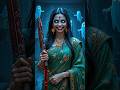 भूतिया बेटी ‍ ️ Bhoot Wali Video Dhushman Chudail Bhootiya Video Bhoot Bhoot
