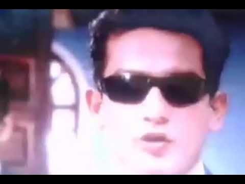 Amit rai chnd  work link