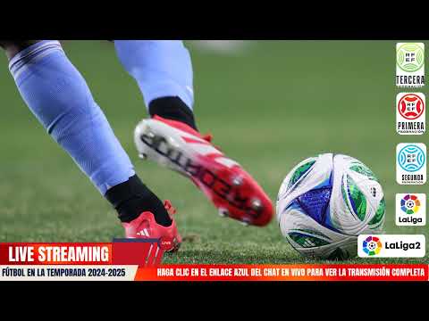 🔥𝐈𝐍𝐃𝐈𝐑𝐄𝐓𝐓𝐀▶ A.F.C. Hochpustertal Alta Pusteria v Velturno Feldthurns B | Sabato 11 ottobre 2025