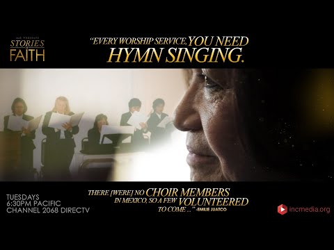 Witness21 Editor  2023 05 31