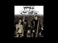 Nuke Mutants - Fuck You Up and Get High (The Dwarves)