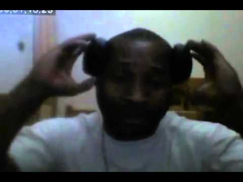 Usher - Without you | Spenzii cover