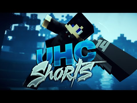UHC Shorts: E14 - "DANG IT"