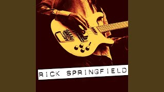 Starlight, Starbright