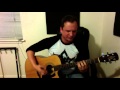 70 Excuses - K'Naan cover