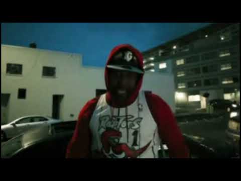 ParagonOfficial Music Video