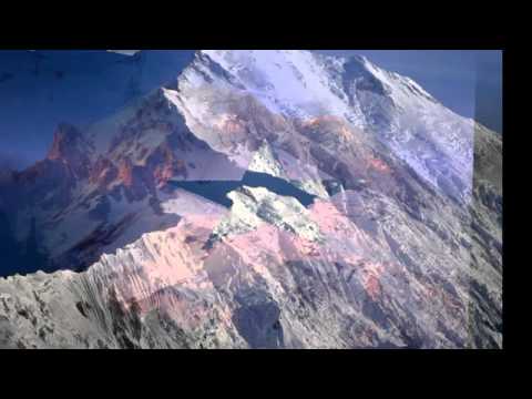 Tempo de Refletir. 8 avi