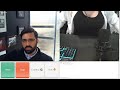 IShowSpeed Catfishes Guy On OmeTv With Fake