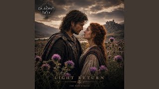 Light return