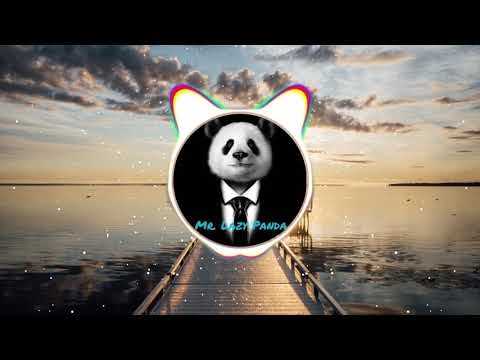 Divine   Chal Bombay Vs Cradles   Sush   Yohan Edit