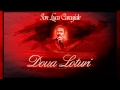 Doua Loturi 1989 Ion Luca Caragiale Teatruaudio Teatruonline Teatruradiofonic Teatru