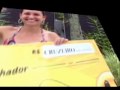 CLIP PRÊMIOS 07 03 Wmv