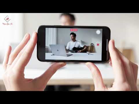 Ismuki ft Khala - Calling - Pacific Music 2020 - K.O.R Community 2.0