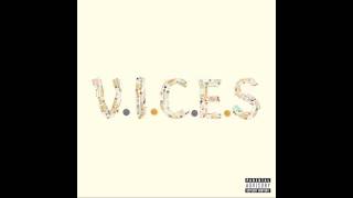 Da$h - So Cold ft A$AP Nast & A$AP Ferg