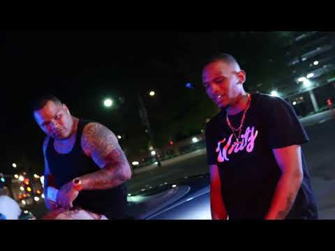 jayko ft blue$trip G activated (prod. by richthagunnaonabeat)//dir.shotbysauce