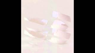 Wilco - Hell Is Chrome (Chopped &amp; Screwed)