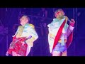 Ojete Calor - Mocatriz [Brava Madrid 2025]