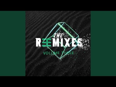 In The End (Emurse Remix)