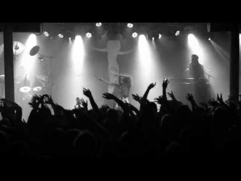 Live N Guest Replay   FLAVIA COELHO   " Hoje ""