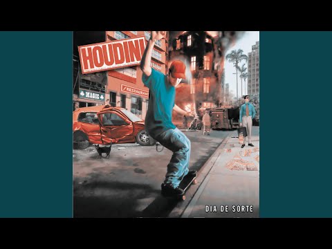 Quando a Noite Chegar