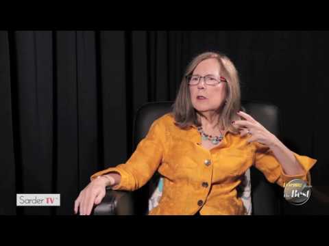 What are the key risk indicators to review in terms of cyber security? By Susan Angele