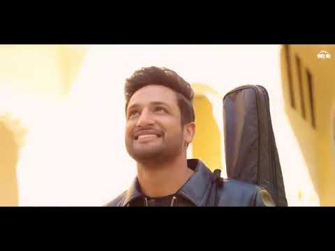 Minha aldeia alsisar nova música punjabi