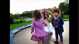 Water shows the Hidden Heart