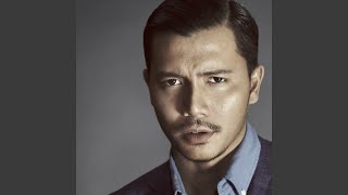 Download lagu Wanita Terakhir mp3 Download lagu Wanita Terakhir mp3