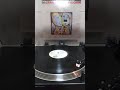 Since I fell for you - Al jarreau, Eric gale, Bob james, David sanborn, Marcus miller, Steve gadd
