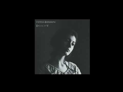 Fifth Dawn - Finding Stars (Reupload)