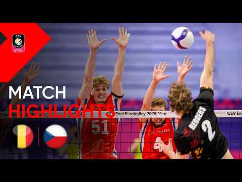 youtube highlights
