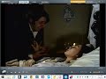 MADAME BOVARY FRANCESCA ANNIS PT 4 OF 4 JUDGEMENT