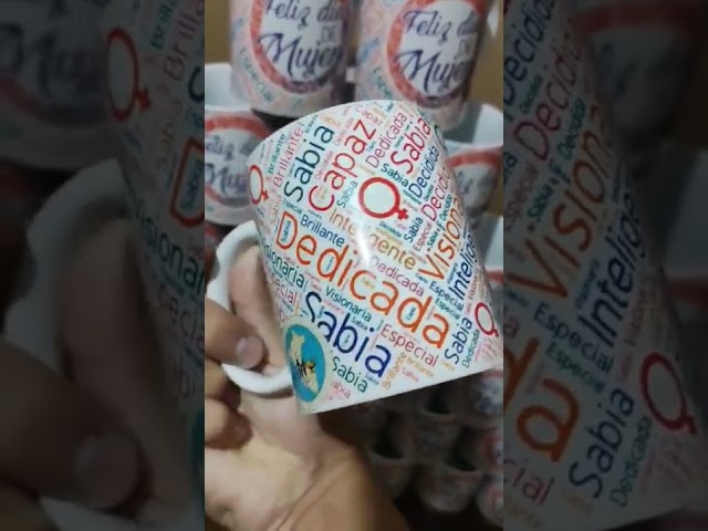 Vídeo relacionado con Genérico Taza Personalizada This Meeting Could Have Been an Email