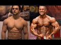 My Response To Greg Doucette Natty Talk