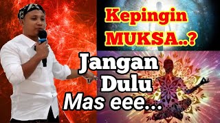 Download lagu MUKSA SCIENCE || MEDITATION Mas Tunjung mp3 Download lagu MUKSA SCIENCE || MEDITATION Mas Tunjung mp3