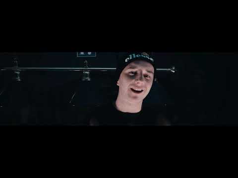 Hyziu - Siedmiomilowe Buty (prod. KPSN cuts: DJ Twister) VIDEO