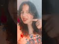 Tumhari Nazar Kyon Khafa Ho Gayi