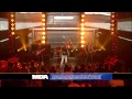 Darius Rucker "Radio" - 2013 MDA Telethon ...