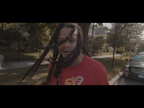 D-MONEY X SHORTY BREEZE X LORD KNOWS X S&E BY @M.A.D_KINGZ