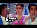 Poya Unn Moonjila Raj Kiran Khushboo Ponnu Velaiyira Bhoomi Tamil Classic Song