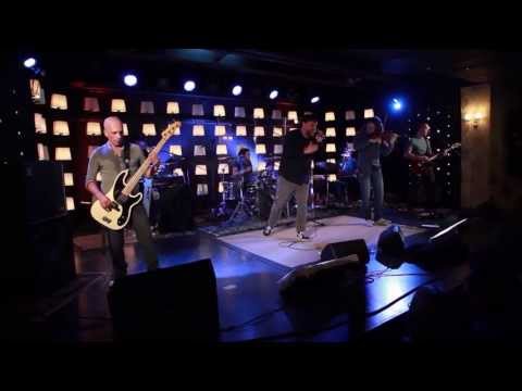 Santullo - Ya No Duele