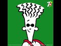 7up Advertisement