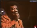 Pesa Position Na Yo Madilu System TPOK JAZZ Zaire 1986 Video Edit DJ Nickymosh