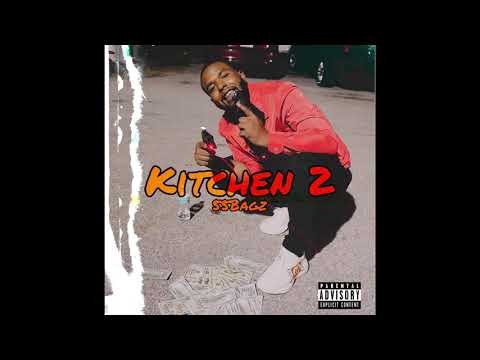 55Bagz - Kitchen 2