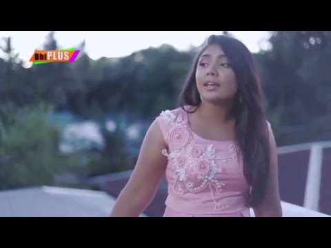 Emme Reethi Eid Show 2015 - Beynumey ishqa (Rixu)