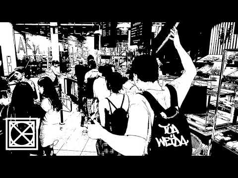 GONZO - Tua weida